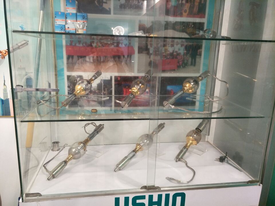 深圳萬志宇有限公司