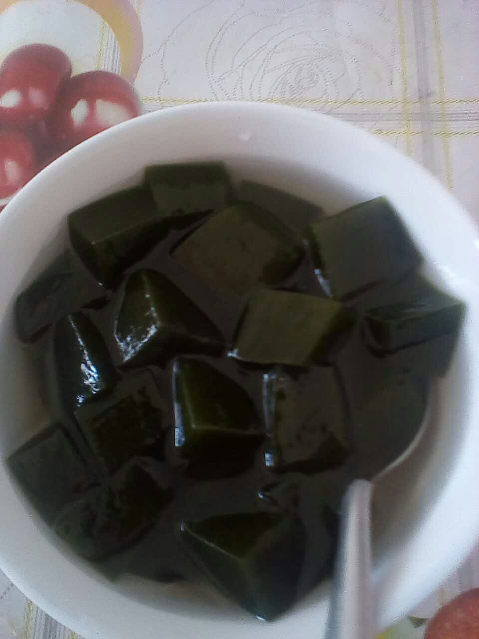 深圳萬志宇