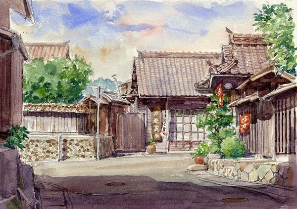 深圳萬志宇