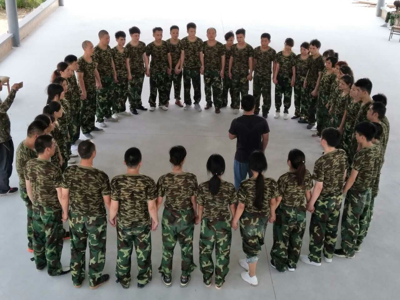 深圳萬志宇