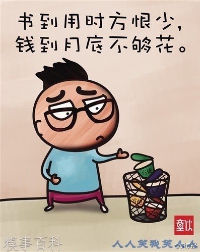 萬志宇
