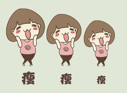 深圳萬志宇