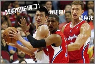 深圳萬志宇